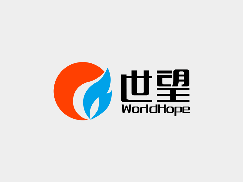 淺談門企發(fā)展有難題要和經(jīng)銷商共進(jìn)退共天下